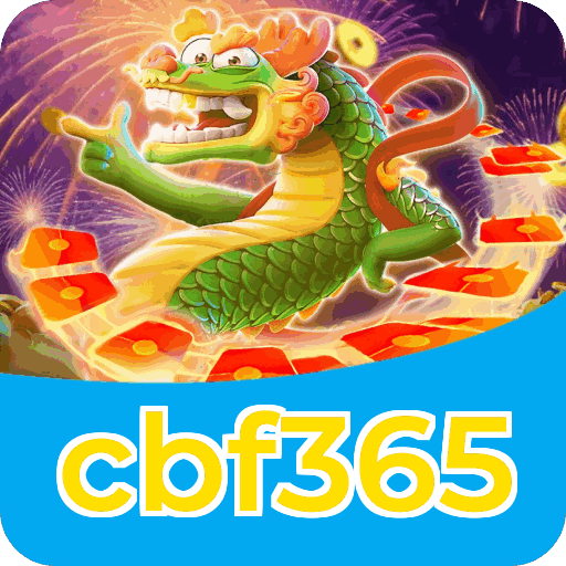 Cadastro cbf365