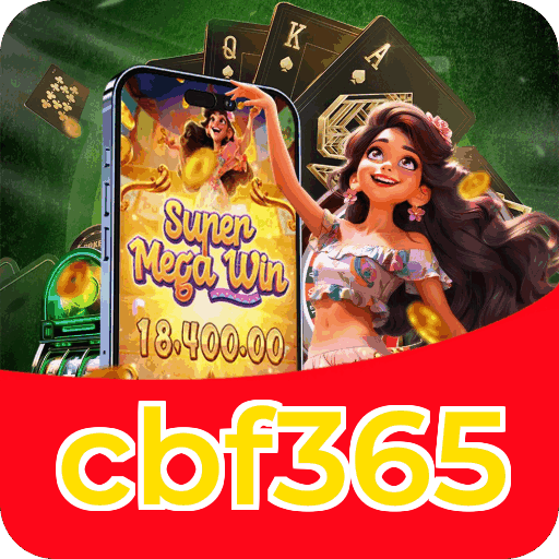 Bônus de Boas-vindas cbf365