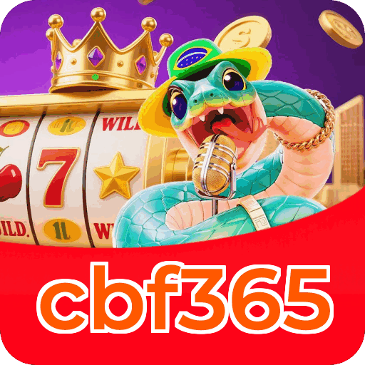 Cashback Semanal cbf365