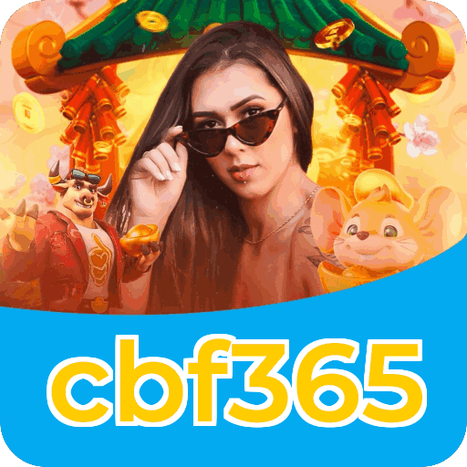 Streaming 4K no cassino ao vivo da cbf365