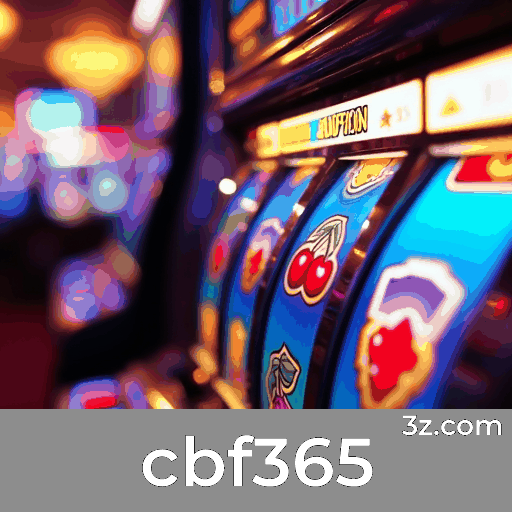 Potencialize sua Experiência com o App cbf365