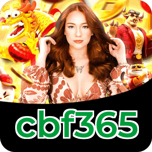 Slots Premium da PG Soft na cbf365