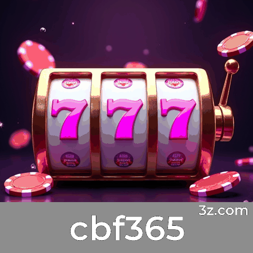 Registre-se Rapidamente e Desbloqueie Recompensas Exclusivas cbf365