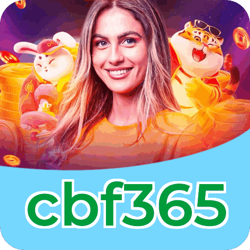Fortune Rabbit - RTP 96.77%