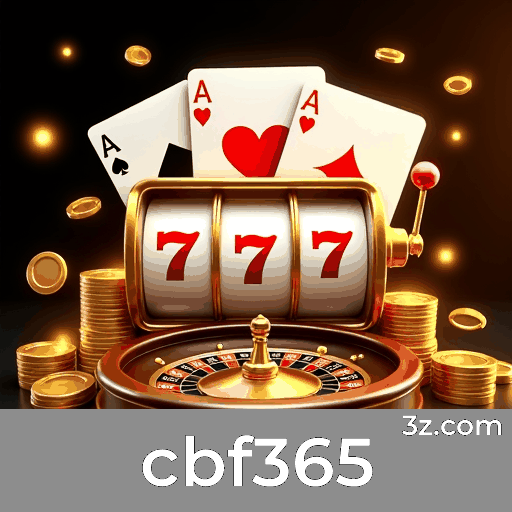Conecte-se, Compita e Conquiste no Crash da cbf365