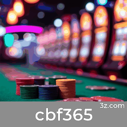 cbf365: Descubra o Valor das Promoções Imperdíveis