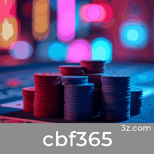 cbf365: Plataforma Estável, Segura e Otimizada para o Brasil