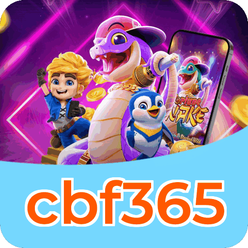 Download Mobile