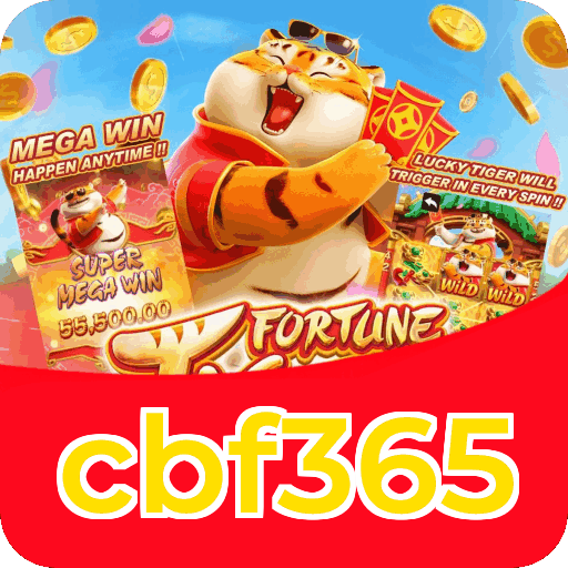 Telegram Acesso - Gates of Olympus