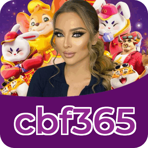 Baixar APK cbf365