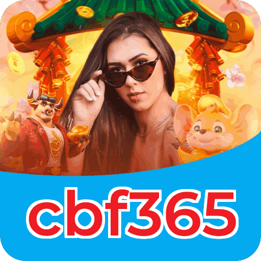 Download PC cbf365