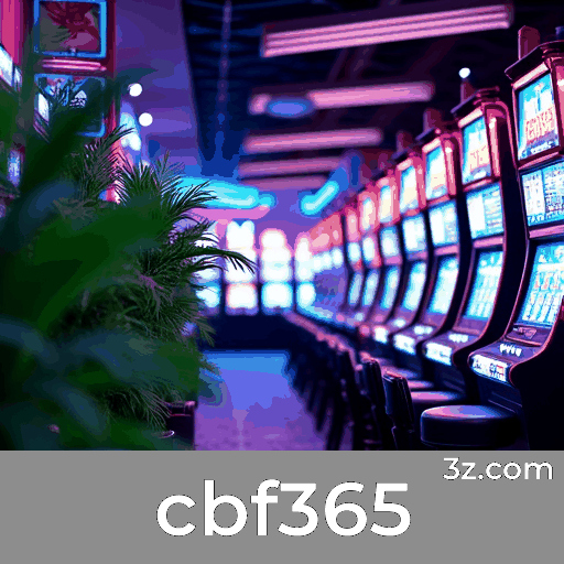 Desbloqueie Bônus Incríveis com o cbf365!