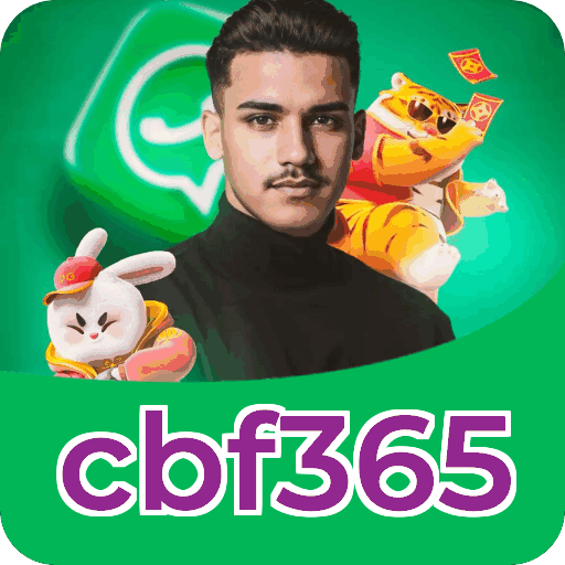 Instalação PC cbf365