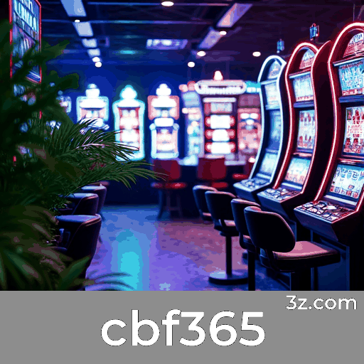 cbf365: Descubra o Valor das Promoções Imperdíveis