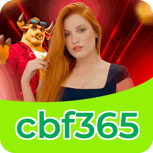 Fortune Dragon - RTP 96.96%