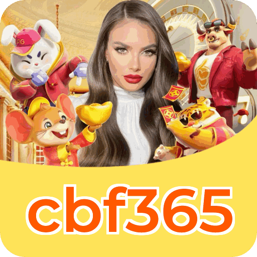 Instalar APK cbf365