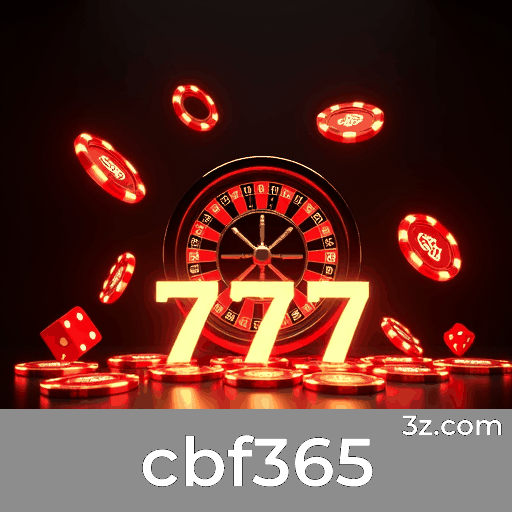 Conecte-se, Compita e Conquiste no Crash da cbf365