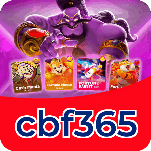 Dicas para ganhar na cbf365
