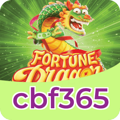 Jackpot Winner - Fortune Tiger