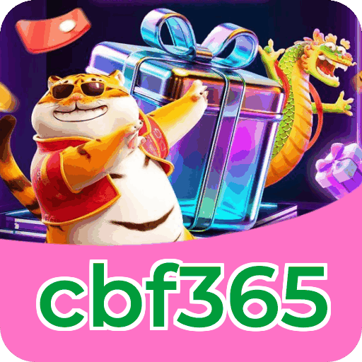 Permitir fontes desconhecidas no Android