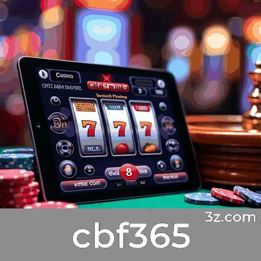 cbf365: Descubra o Valor das Promoções Imperdíveis