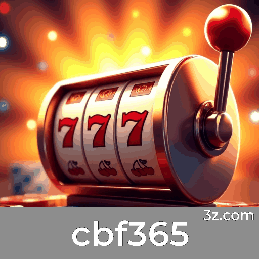 cbf365: Plataforma Estável, Segura e Otimizada para o Brasil