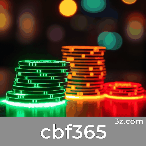 Potencialize sua Experiência com o App cbf365