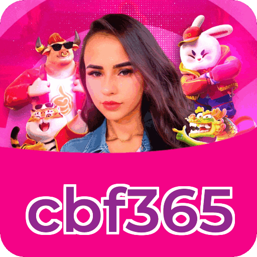 Programa VIP cbf365