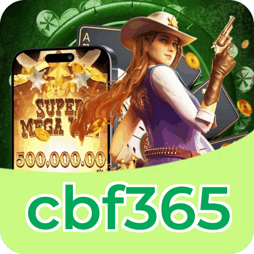 Cashback semanal cbf365