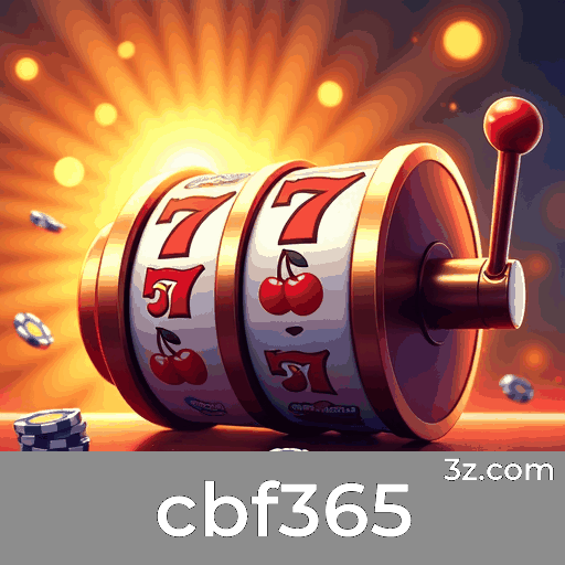Realismo 3D e jogos de cassino online no cbf365