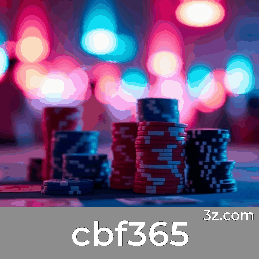 Registre-se Rapidamente e Desbloqueie Recompensas Exclusivas cbf365