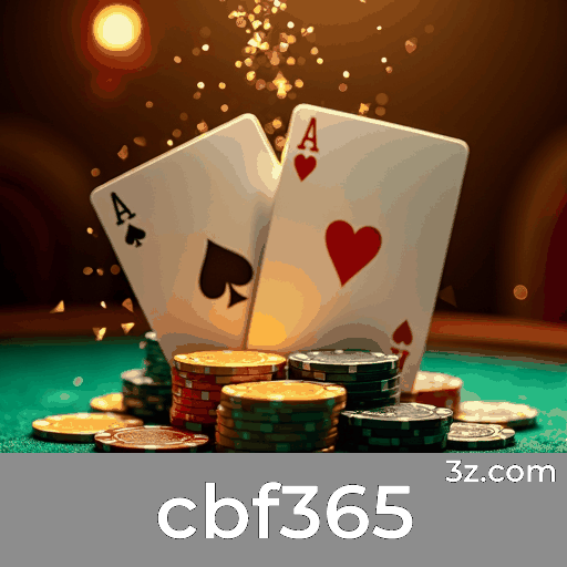 Potencialize sua Experiência com o App cbf365